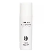VERSODark Spot Fix 15ml/0.5oz