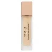 Narciso RodriguezNarciso Scented Hair Mist 30ml/1oz