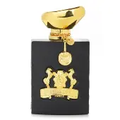 Alexandre. JOscent Black Eau De Parfum Spray 100ml/3.4oz