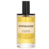 D.S. & DurgaBowmakers Eau De Parfum Spray 100ml/3.4oz