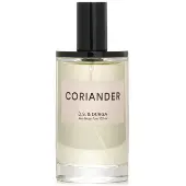D.S. & DurgaCoriander Eau De Parfum Spray 100ml/3.4oz