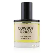 D.S. & DurgaCowboy Grass Eau De Parfum Spray 50ml/1.7oz