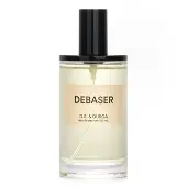 D.S. & DurgaDebaser Eau De Parfum Spray 100ml/3.4oz