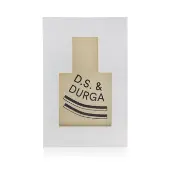 D.S. & DurgaDurga Eau De Parfum Spray 50ml/1.7oz