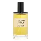 D.S. & DurgaItalian Citrus Eau De Parfum Spray 100ml/3.4oz