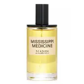 D.S. & DurgaMississippi Medicine Eau De Parfum Spray 100ml/3.4oz