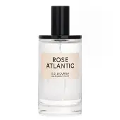 D.S. & DurgaRose Atlantic Eau De Parfum Spray 100ml/3.4oz