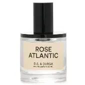 D.S. & DurgaRose Atlantic Eau De Parfum Spray 50ml/1.7oz