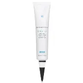 Skin CeuticalsRetinol 0.3 Refining Night Cream 30ml/1oz