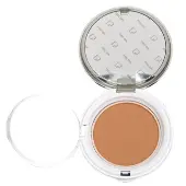 BlissEm'powder' Me Buildable Powder Foundation - # Bronze 9g/0.31oz