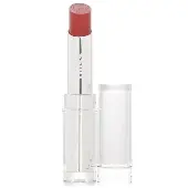 BlissLock & Key Long Wear Lipstick - # Rose To The Occasions 2.87g/0.1oz