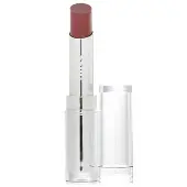 BlissLock & Key Long Wear Lipstick - # See Ya Sangria 2.87g/0.1oz