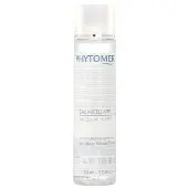 PhytomerMicellar Water Eye Makeup Removal Solution 150ml/5oz