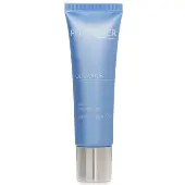 PhytomerOligopur Blemish Target Gel 30ml/1oz