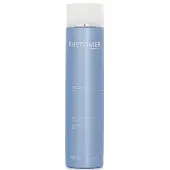 PhytomerAccept Soothing Cleansing Milk 250ml/8.4oz