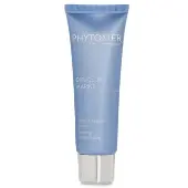 PhytomerDouceur Marine Soothing Cocoon Mask 50ml/1.6oz