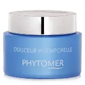 PhytomerDouceur Intemporelle Restorative Shield Cream 50ml/1.6oz
