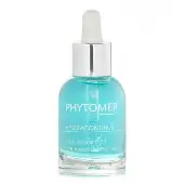PhytomerHydracontinue 12H Moisturizing Flash Gel 30ml/1oz