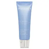 PhytomerHydrasea Thirst-Relief Rehydrating Mask 50ml/1.6oz