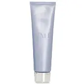 PhytomerPionniere XMF Rich Cleansing Cream 150ml/5oz
