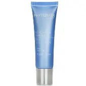 PhytomerWhite Lumination Brightening Serum 30ml/1oz