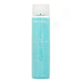 PhytomerOligomer Well-Being Sensation Essential Minerals Relaxing Bath 250ml/8.4oz