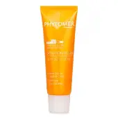 PhytomerSun Solution Sunscreen SPF 30 (For Face and Sensitive Areas) 50ml/1.6oz
