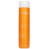 PhytomerSun Soother After-Sun Milk (For Face and Body) 250ml/8.4oz