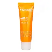 PhytomerSun Active Protective Sunscreen SPF 30 Dark Spots - Signs of Aging 50ml/1.6oz