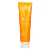 PhytomerSun Solution Sunscreen SPF 30 (For Face and Body) 125ml/4.2oz