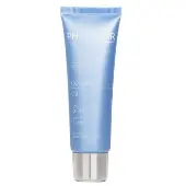 PhytomerCC Creme Skin Perfecting Cream SPF 20 - #Medium to Dark 50ml/1.6oz