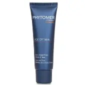 PhytomerHomme Age Optimal Face & Eyes Wrinkle Smoothing Cream 50ml/1.6oz