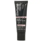Ella BacheNutridermologie Lab Magistral Cream-Mask Rejuvenium 27% Rescue Cream-Mask 50ml/1.69oz