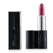 Glo Skin BeautyLipstick - # Love Potion 3.4g/0.12oz