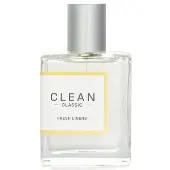 CleanFresh Linens Eau De Parfum Spray 60ml/2oz