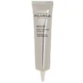 FilorgaNeocica Moisturizing Repairing Care 40ml/1.35oz