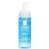 La Roche PosayCleansing Micellar Foaming Water - For Sensitive Skin 150ml/5.07oz