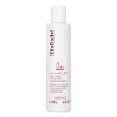 Ella BacheTomato Cleansing Oil for Face & Eyes, Long-Wearing Make-Up 200ml/6.76oz