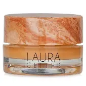 Laura GellerBaked Radiance Cream Concealer - # Sand 6g/0.21oz