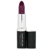 Laura GellerColor Enriched Anti Aging Lipstick - # Cab Crush 4g/0.14oz