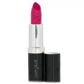 Laura GellerColor Enriched Anti Aging Lipstick - # Wild Orchid 4g/0.14oz