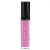 Laura GellerLuscious Lips Liquid Lipstick - # Candy Pink 6ml/0.2oz