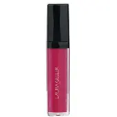 Laura GellerLuscious Lips Liquid Lipstick - # Cherry Sorbet 6ml/0.2oz