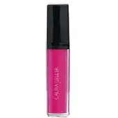 Laura GellerLuscious Lips Liquid Lipstick - # Fuschia Fever 6ml/0.2oz