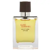 HermesTerre D'Hermes Eau Intense Vetiver Eau De Parfum Spray 50ml/1.6oz