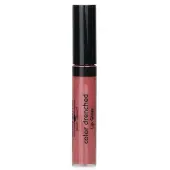 Laura GellerColor Drenched Lip Gloss - #Brandy 9ml/0.3oz