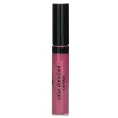 Laura GellerColor Drenched Lip Gloss - #Perked Up Pink 9ml/0.3oz