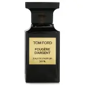 Tom FordPrivate Blend Fougere D'Argent Eau De Parfum Spray 50ml/1.7oz