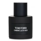 Tom FordSignature Ombre Leather Eau De Parfum Spray 50ml/1.7oz
