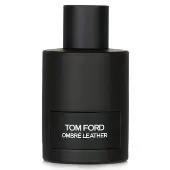 Tom FordSignature Ombre Leather Eau De Parfum Spray 100ml/3.4oz